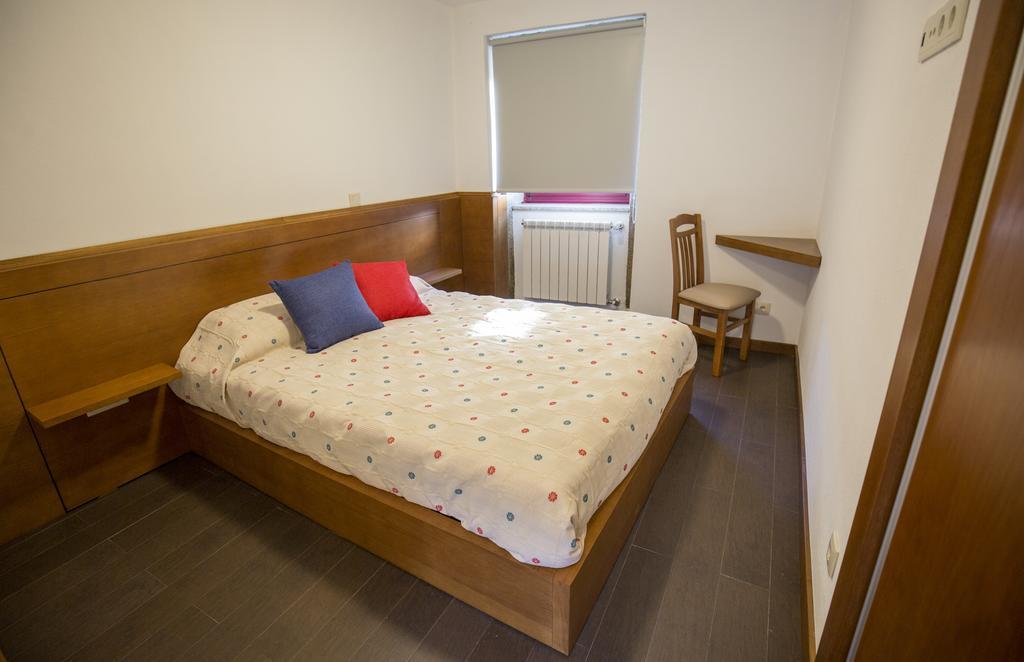 Casa Mirandes Rural Villa Miranda do Douro Ngoại thất bức ảnh