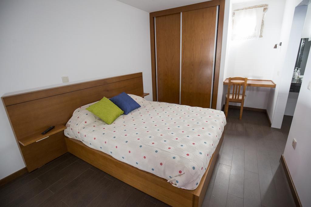 Casa Mirandes Rural Villa Miranda do Douro Ngoại thất bức ảnh