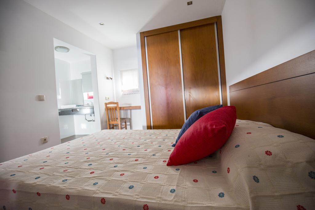 Casa Mirandes Rural Villa Miranda do Douro Ngoại thất bức ảnh