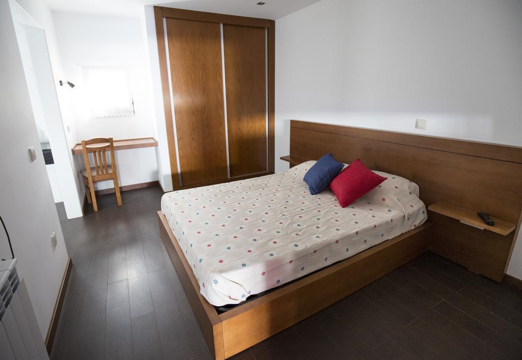 Casa Mirandes Rural Villa Miranda do Douro Ngoại thất bức ảnh